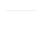 VST Logo