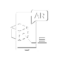 Virtual studio