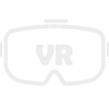 VR logo